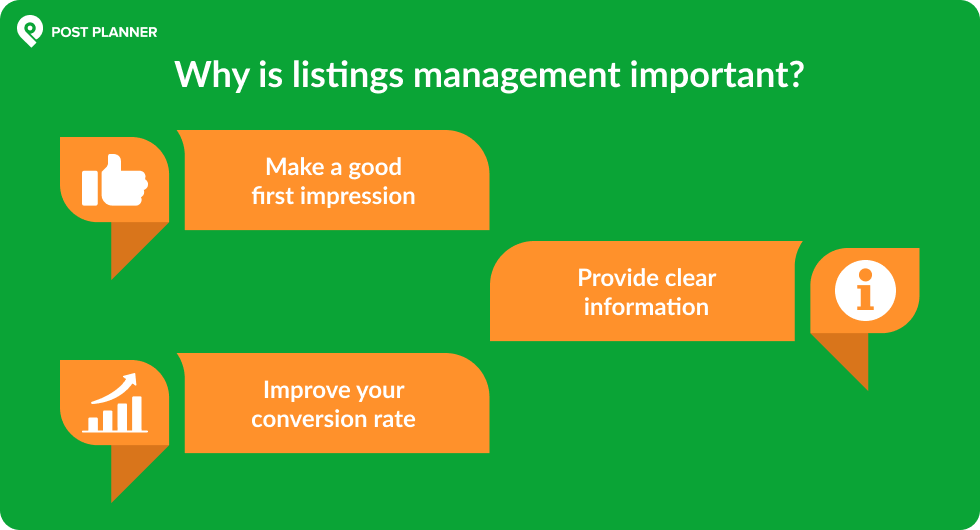 Listings_management_1.4