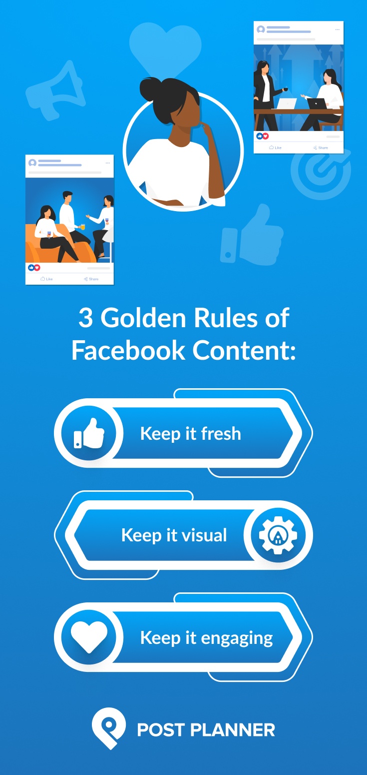 Pin_How_to_find_content_for_Facebook_3