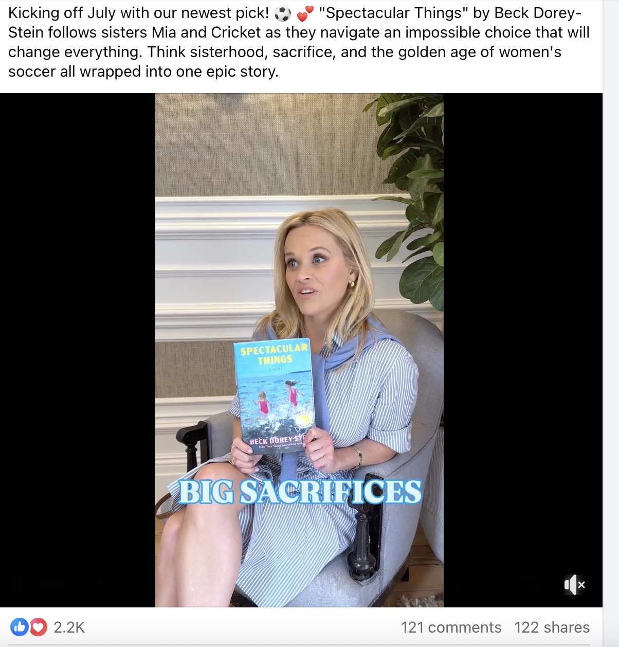 Podcast and book recomendations