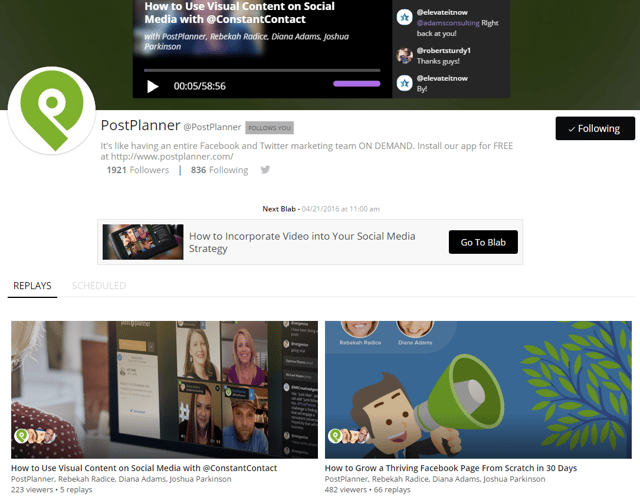 Websites Websites