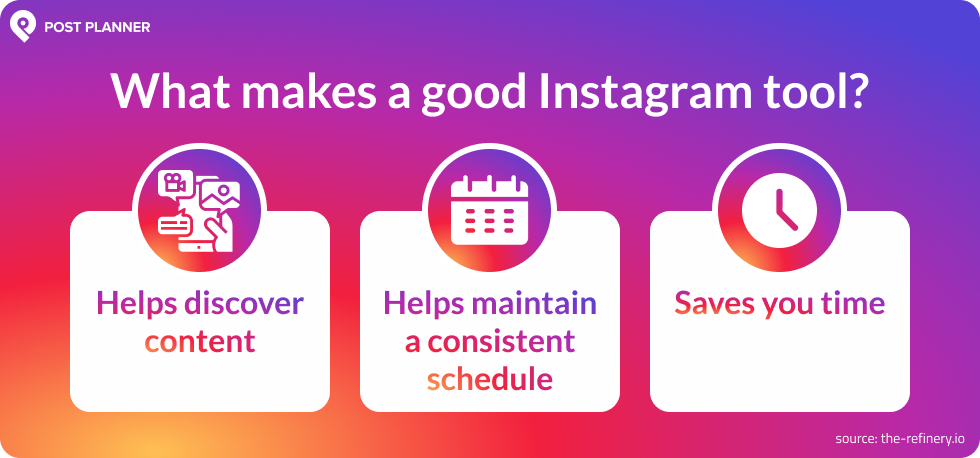 Powerful_Instagram_Tools_to_Help_You_Get_More_Followers_1.1-1