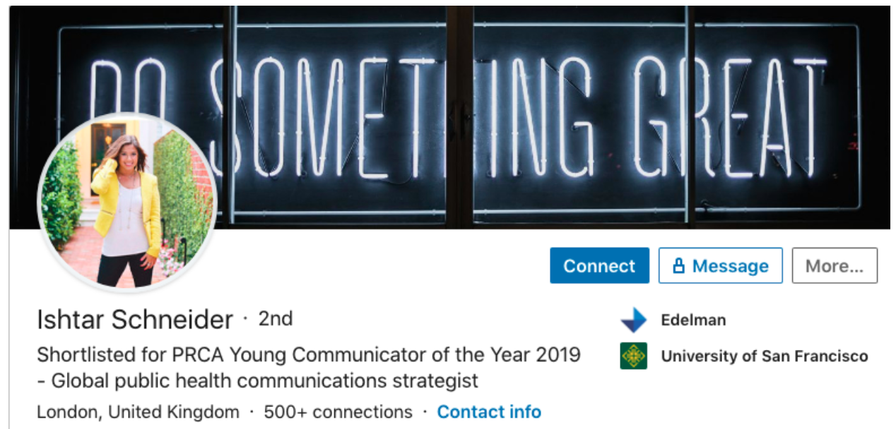 Its something. Brainy quotes. Do the right thing. Do the right thing. I want you to do something грамматика.