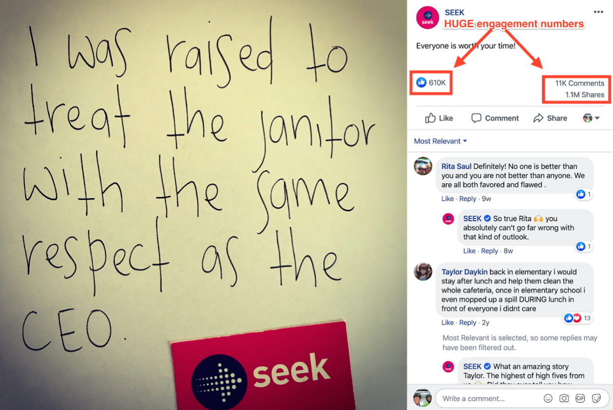 How to Get More Likes on Facebook (27 Pro Tips)