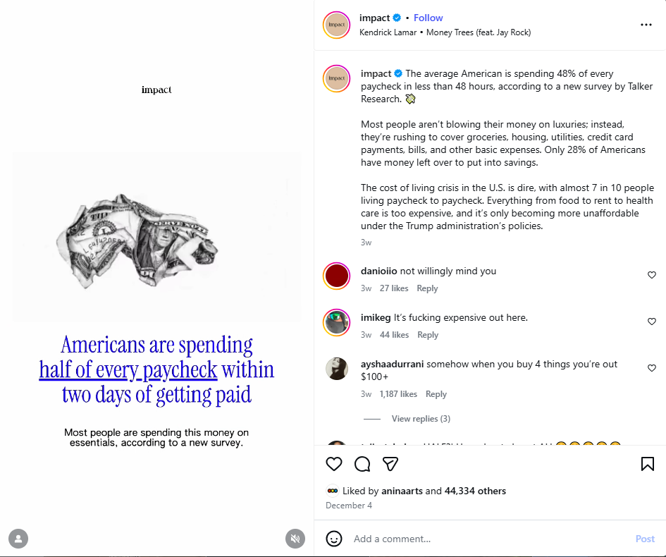 Social Media Strategy for Publishers Image 2