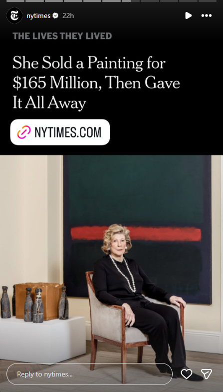 Social Media Strategy for Publishers Image 4