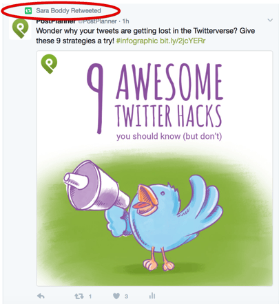 42 Things To Tweet When You Re Completely Out Of Ideas - things to tweet png