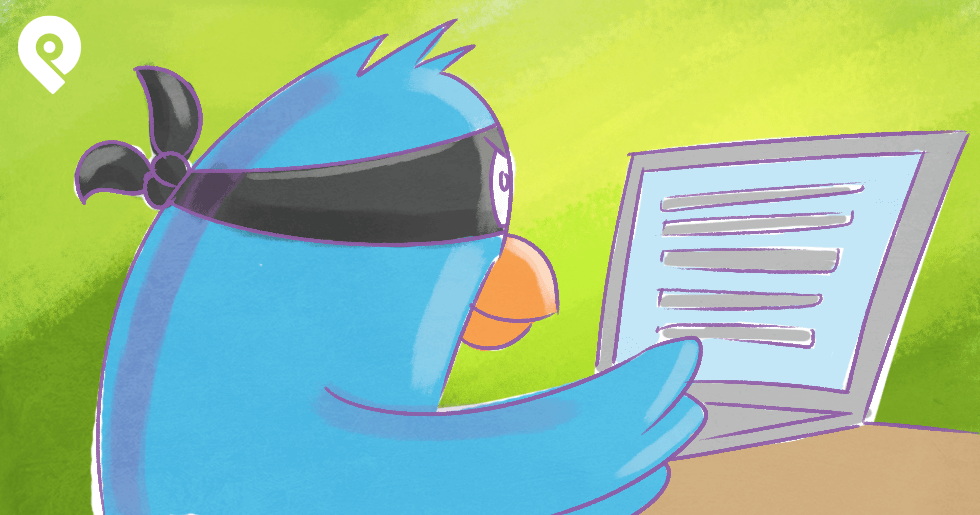This Secret Twitter Hack Creates a Twitter List Out of Everyone Who Mentions You