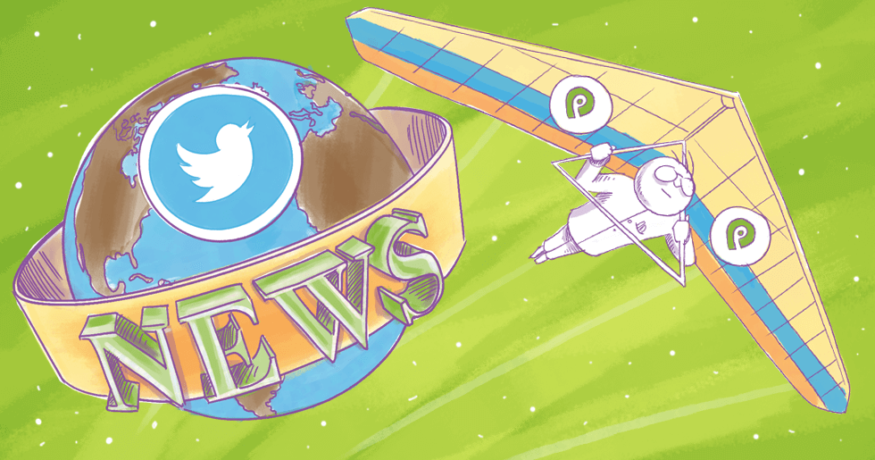 Twitter Replaces Moments With Explore: Here's Why it Matters