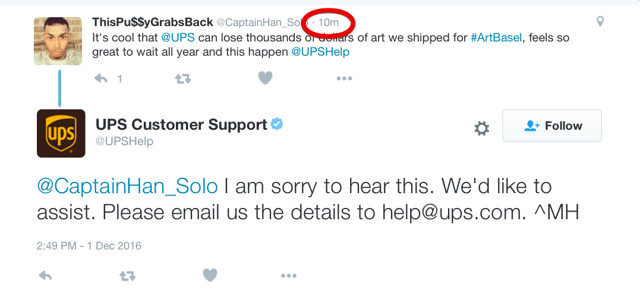Twitter customer support.png
