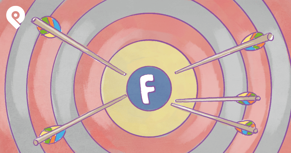Why This Targeted Facebook Ad WORKED (and How Your Ads Can Too!)