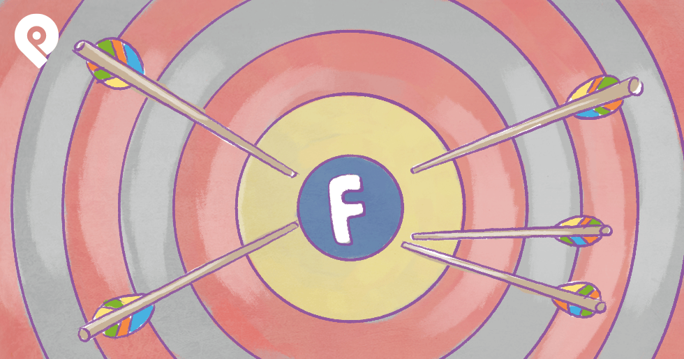 Bu Hedefli Facebook Reklamı Neden Çalıştı (ve Reklamlarınız Nasıl Yapabilir!)