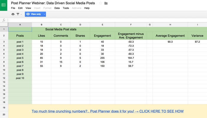 Why_Data-Driven_Social_Media_is_Smart_Marketing-1.jpg