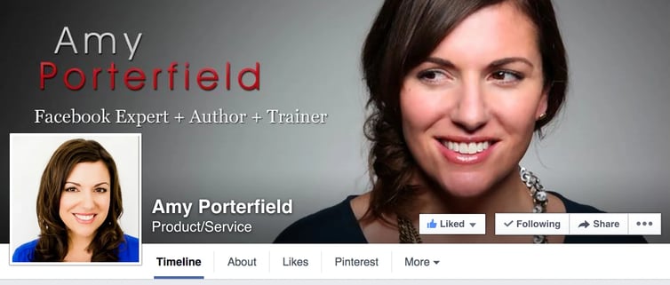 amyporterfield