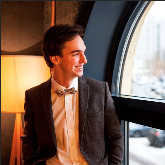 5 Data-Driven Ways to Improve the Quality of Your Twitter ... - 36 x 36 png 3kB