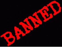 banned-300x228