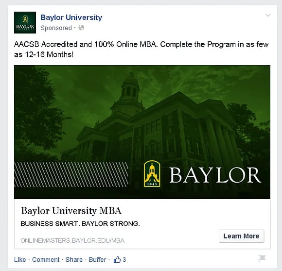 baylor-ad