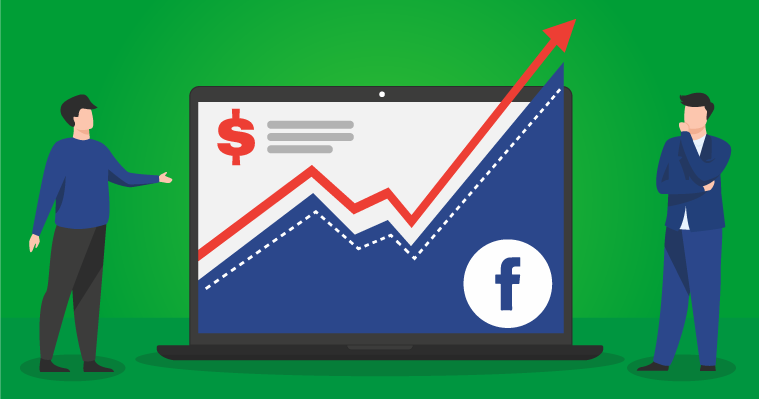 Top 12 Benefits of a Facebook for Business