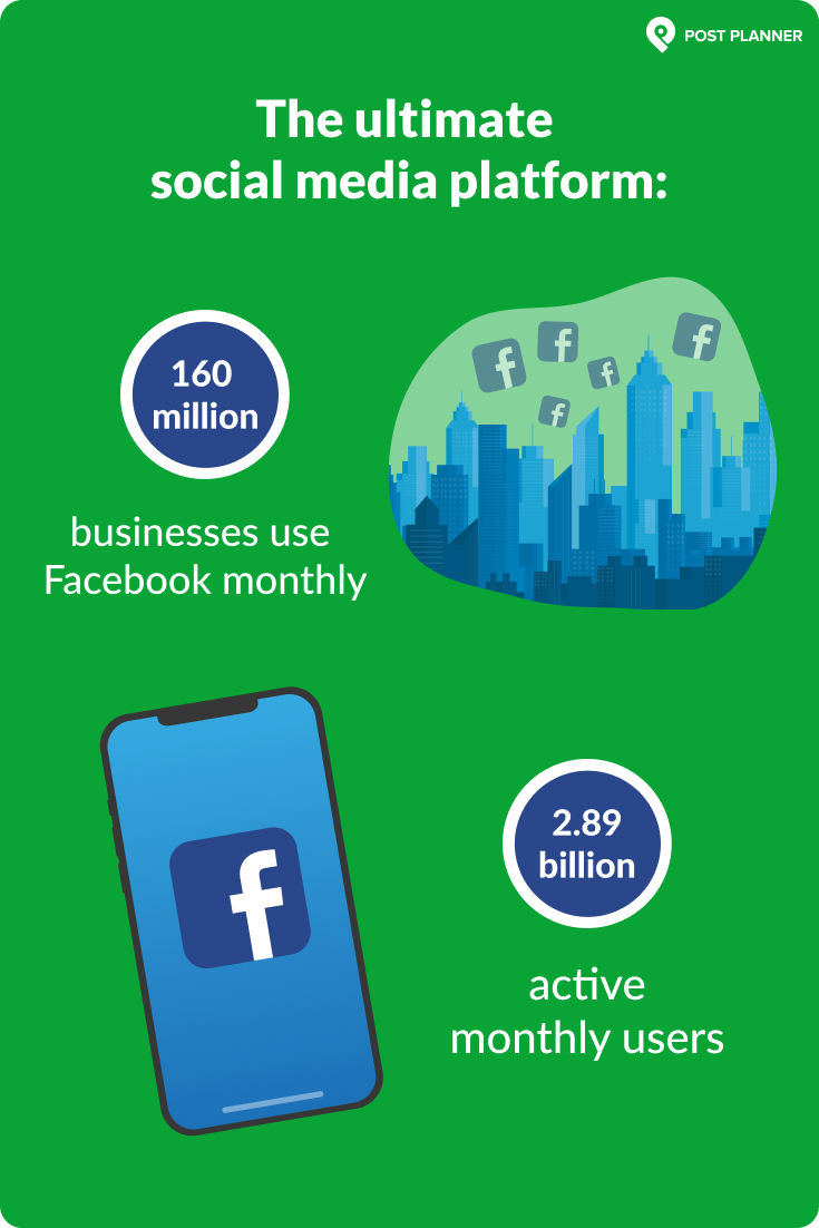 benefits_of_facebook_for_business_1.3