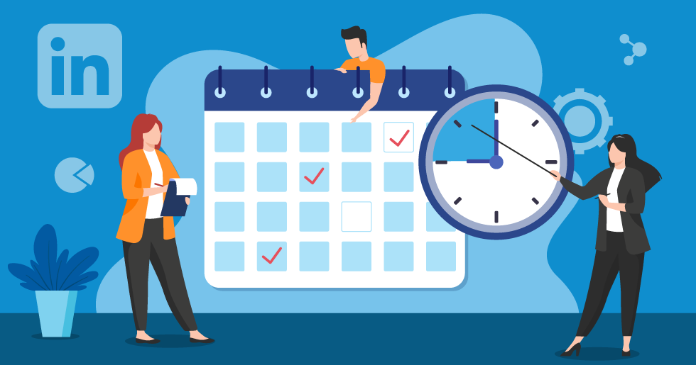 best time to post on linkedin reddit best time to post on linkedin reddit