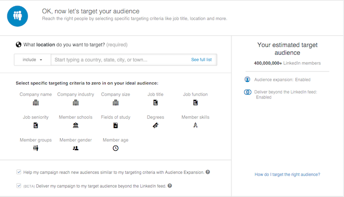 use-social-media-to-market-your-small-business