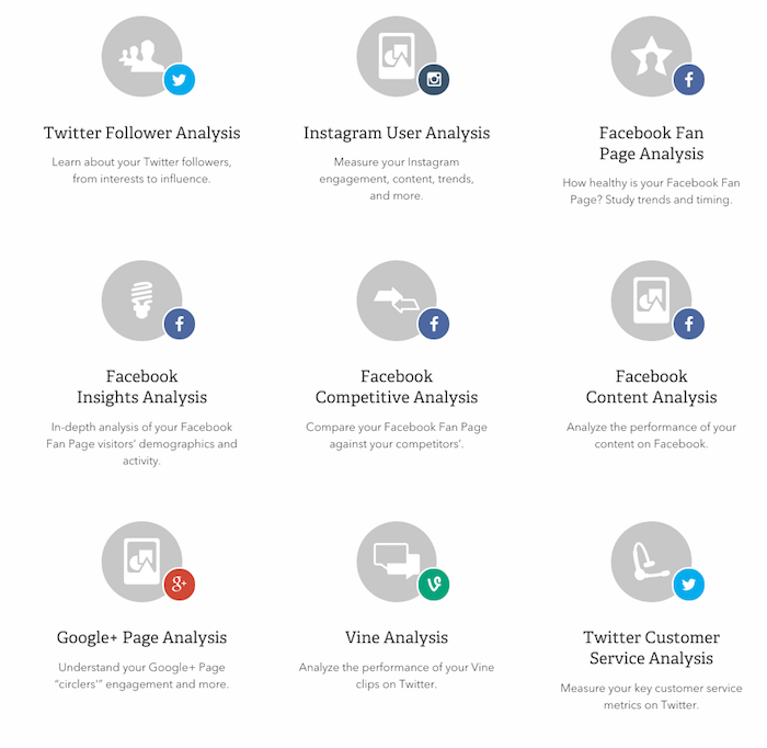 use-social-media-to-market-your-small-busness