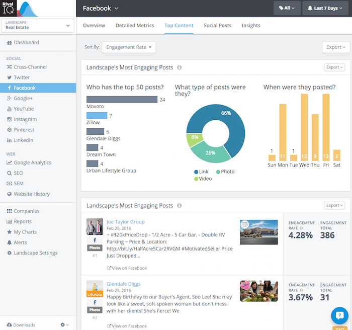 use-social-media-to-market-your-small-business