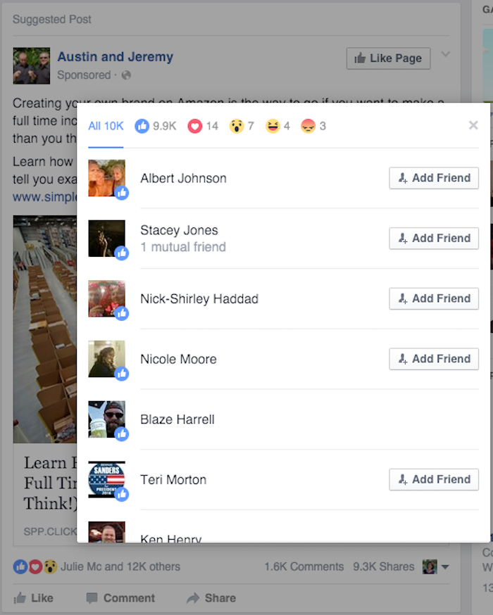 how-to-use-social-media-to-market-your-small-business