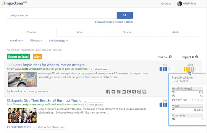 use-social-media-to-market-your-small-business