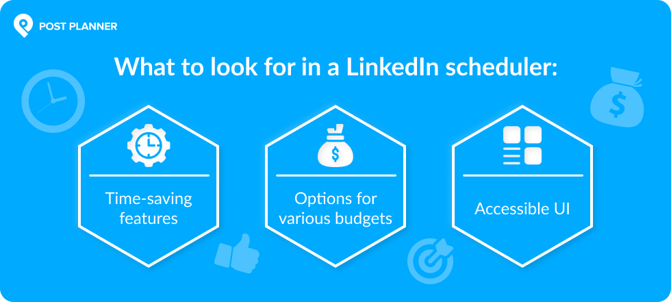 best_linkedin_schedulers_1.2