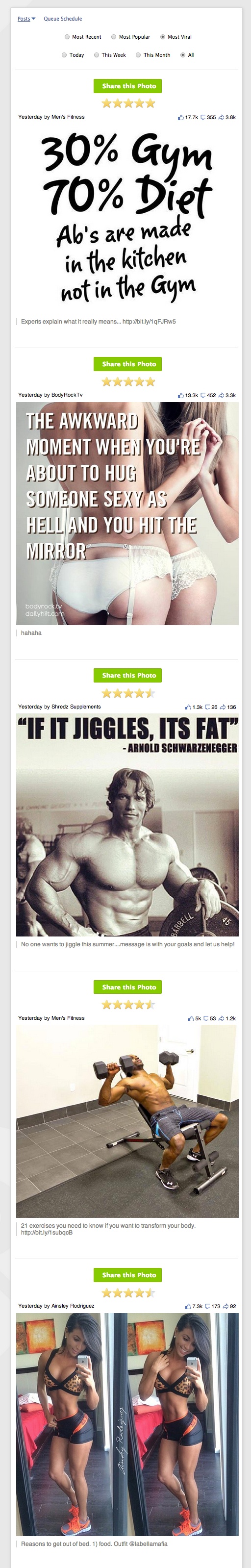 go-viral-on-facebook