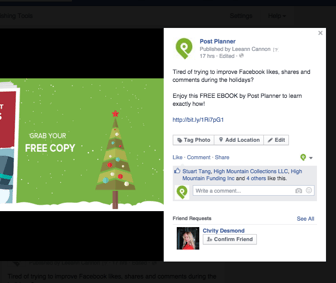 raccogli-email-da-facebook-fans