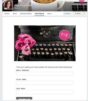 raccogli-email-da-facebook-fans