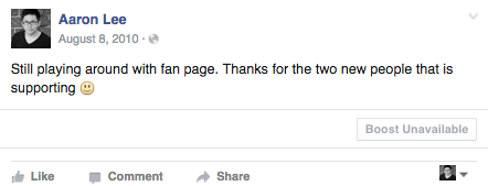 get-more-facebook-fans-this-month