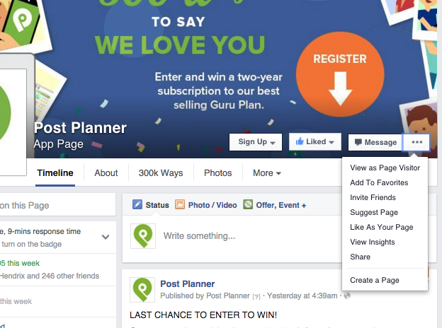 get-more-facebook-fans-post-planner