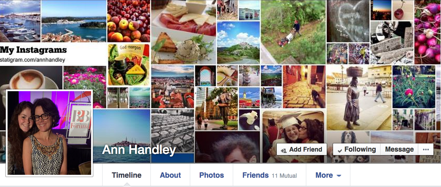 99 Best Facebook Pages to Follow for Aspiring Social Media PROS