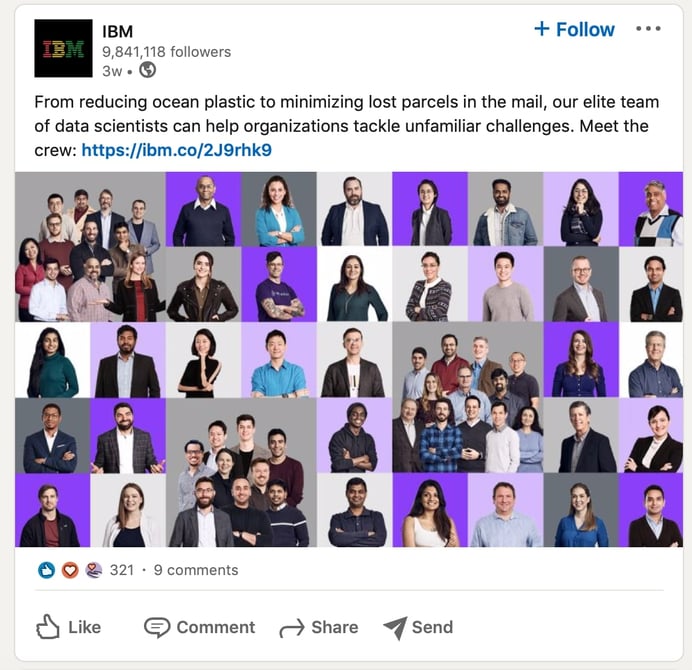 19 Tips for LinkedIn Content that Drives Engagement-3