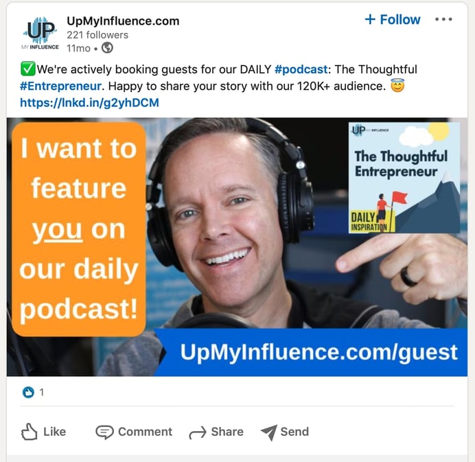 19 Tips for LinkedIn Content that Drives Engagement-Jan-12-2021-06-54-51-69-PM