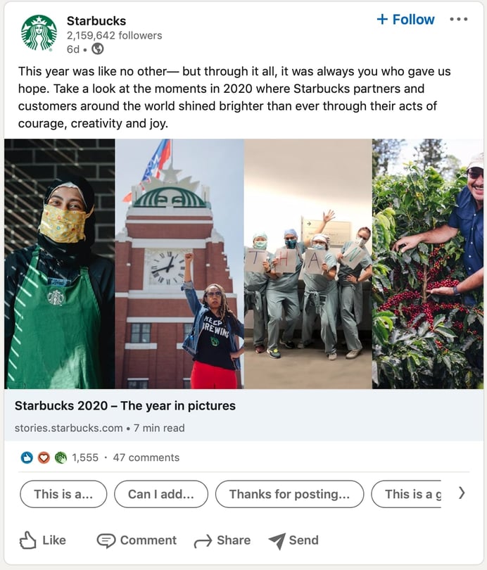19 Tips for LinkedIn Content that Drives Engagement-Jan-12-2021-06-54-54-48-PM