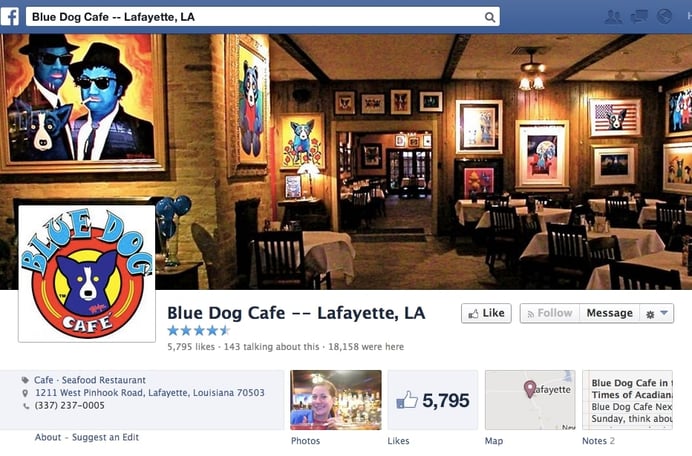 blue-dog-cafe
