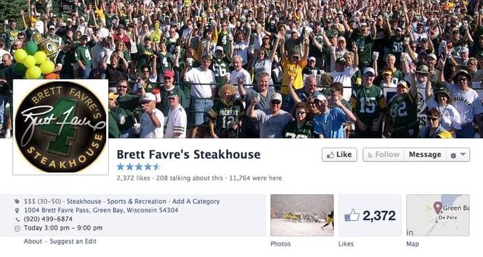 brett-favres-steakhouse