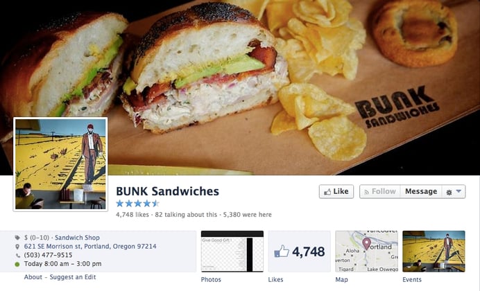 bunk-sandwiches