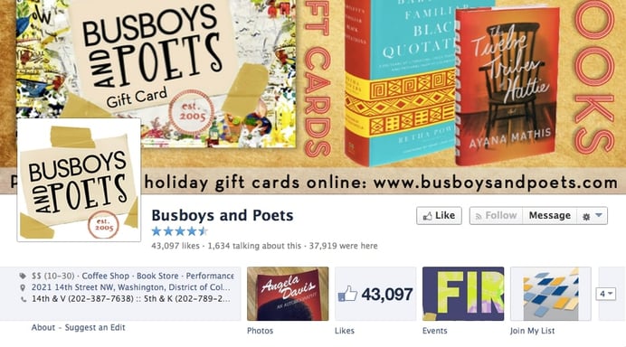 busboys-and-poets