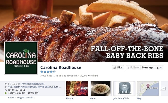 carolina-roadhouse