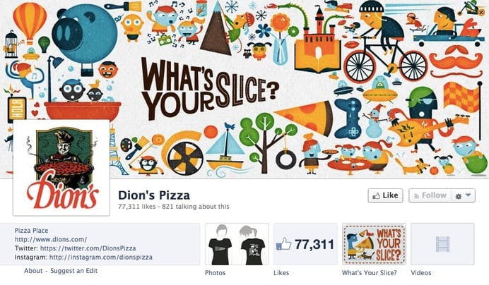 dions-pizza