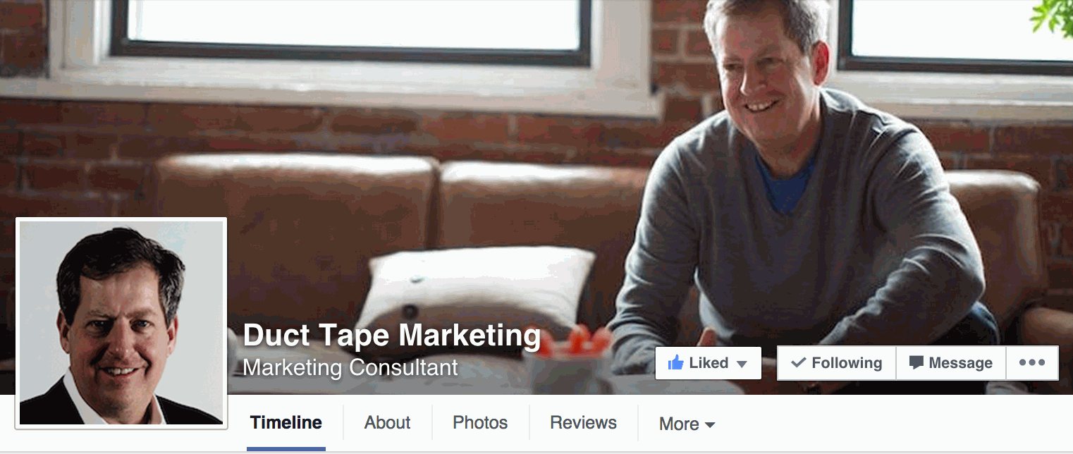 duct-tape-marketing