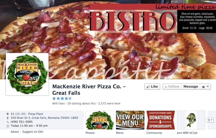mackenzie-river-pizza-co