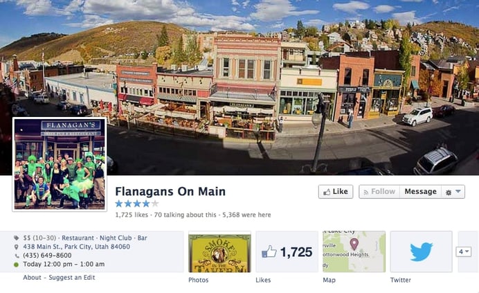 flanagans-on-main