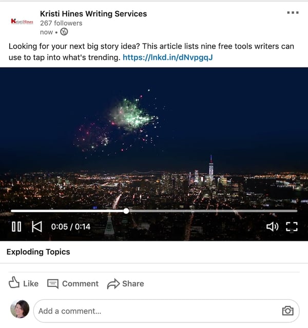 how-to-promote-content-on-linkedin-09