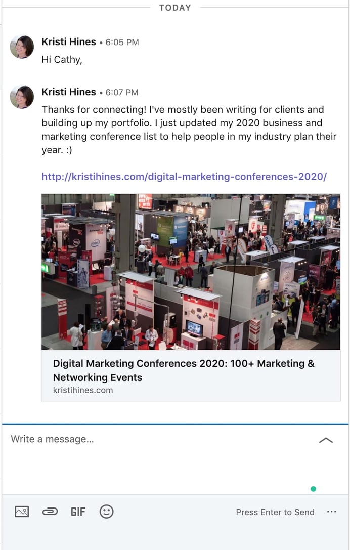 how-to-promote-content-on-linkedin-21