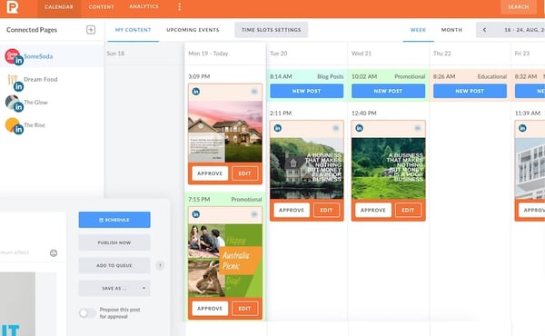 linkedin-automation-tools-promorepublic